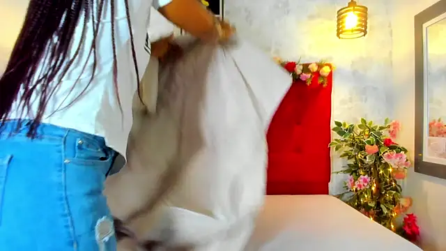 SilvannaFit online show from December 20, 10:33 am