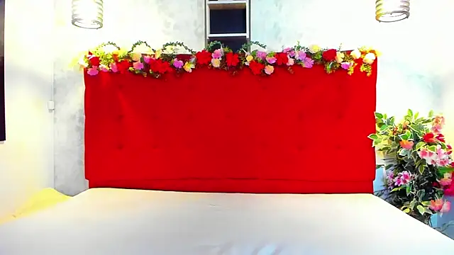 SilvannaFit online show from March 25, 11:49 am