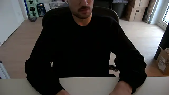 taallguyy 196 online show from November 26, 2:07 pm