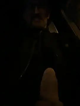 taallguyy 196 online show from March 27, 7:46 pm