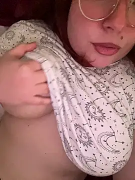 SoshyBaby online show from February 17, 12:59 pm