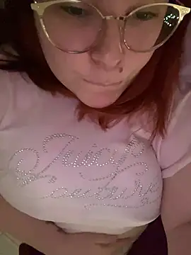 SoshyBaby online show from February 18, 9:53 pm