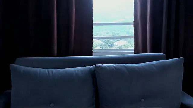 lnxmst online show from February 9, 10:14 pm