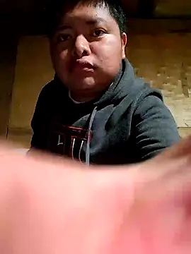 Snapshot of Carlosfkf chatting on October 24, 1:46 am Carlosfkf online show from October 24, 1:46 am