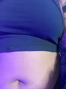 Snapshot of wildestcouplee chatting on March 1, 1:18 pm wildestcouplee online show from March 1, 1:18 pm