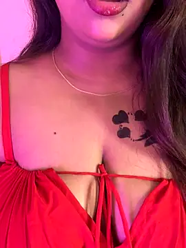 Snapshot of wildestcouplee chatting on September 12, 7:03 pm wildestcouplee online show from September 12, 7:03 pm