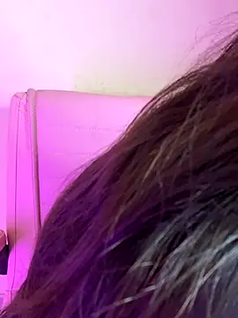 wildestcouplee online show from November 7, 1:05 am