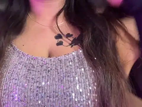 wildestcouplee online show from March 27, 5:12 pm