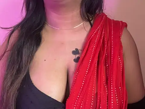 wildestcouplee online show from March 28, 3:00 pm