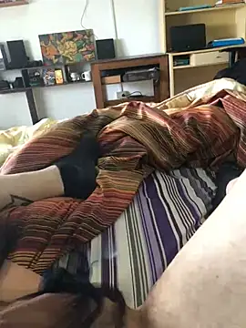 Polipo85 online show from April 1, 12:28 pm