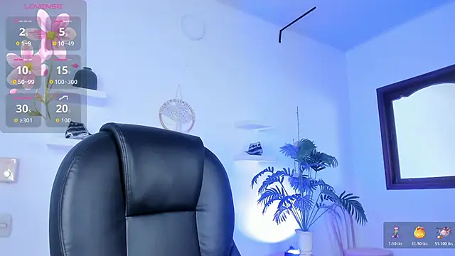 saray halam online show from November 12, 6:08 pm