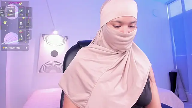 saray halam online show from November 21, 1:32 pm