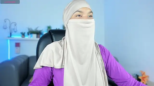 saray halam online show from January 13, 6:24 pm