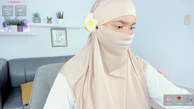 saray halam online show from January 14, 6:13 pm