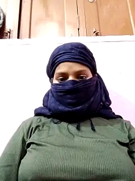 Shivani Tivari online show from December 5, 6:55 pm