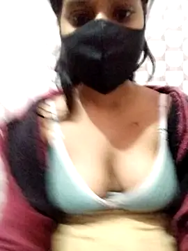 Shivani Tivari online show from December 26, 6:43 pm