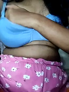 Shivani Tivari online show from March 2, 7:02 pm