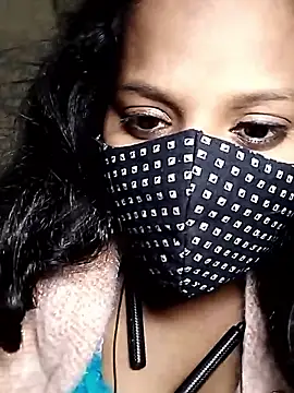 Shivani Tivari online show from January 9, 4:43 pm