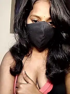 Shivani Tivari online show from January 17, 2:11 pm