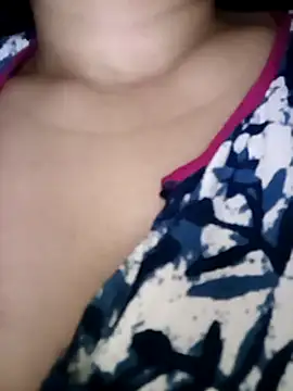 Sneha gril online show from February 2, 9:23 pm
