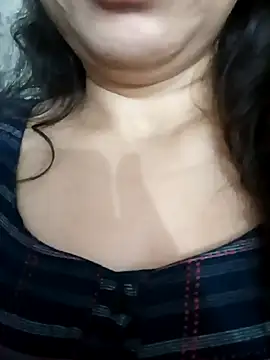 Sneha gril online show from February 4, 9:10 pm