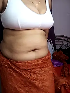 Sneha gril online show from February 10, 7:47 am