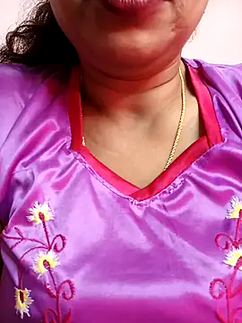 Sneha gril online show from February 14, 6:45 am