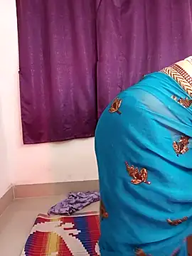 Sneha gril online show from February 24, 6:27 am
