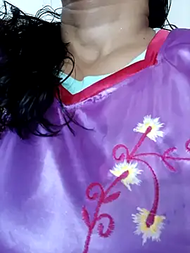 Sneha gril online show from March 16, 11:27 am