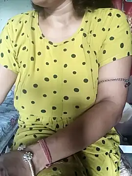 Sneha gril online show from September 29, 10:09 am