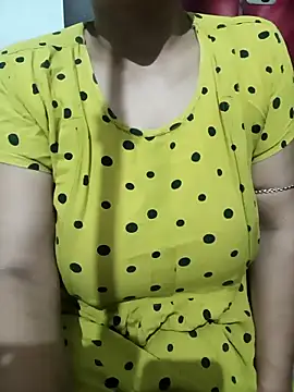 Sneha gril online show from October 1, 3:07 pm