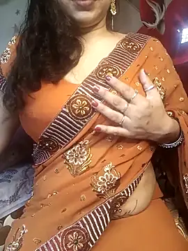 Sneha gril online show from October 6, 7:50 am