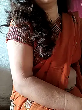 Sneha gril online show from November 21, 2:32 am