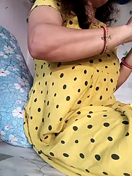 Sneha gril online show from November 23, 9:53 am