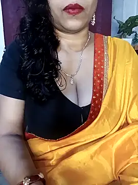 Sneha gril online show from May 7, 4:12 pm