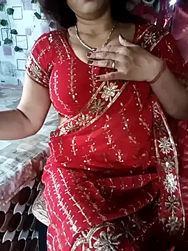 Sneha gril online show from May 12, 6:43 am