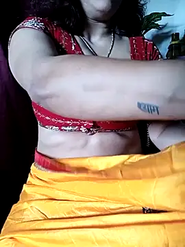 Sneha gril online show from May 14, 2:29 am