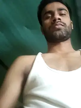 Skinny Bigass 23 online show from May 6, 5:57 am