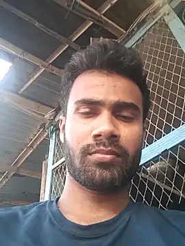 Skinny Bigass 23 online show from May 9, 9:47 am