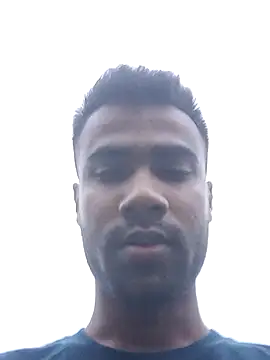 Skinny Bigass 23 online show from May 14, 11:22 pm