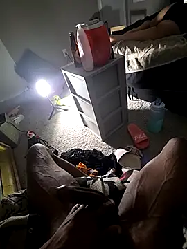 Snapshot of VTAhDGDxoC5779 chatting on November 22, 4:00 am VTAhDGDxoC5779 online show from November 22, 4:00 am