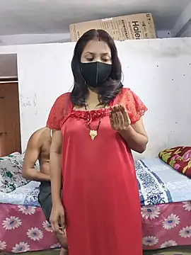 hot wife 35 online show from May 10, 3:55 am