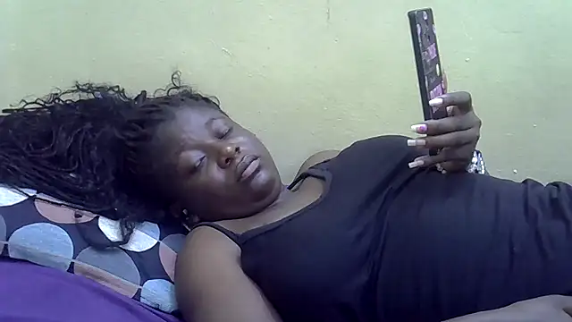 Harrisamor online show from October 21, 9:10 am