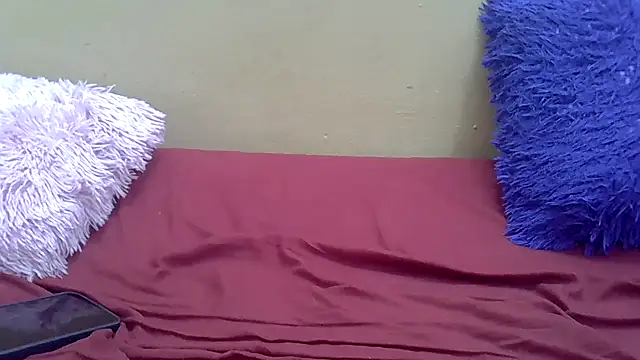 Harrisamor online show from November 7, 1:00 pm