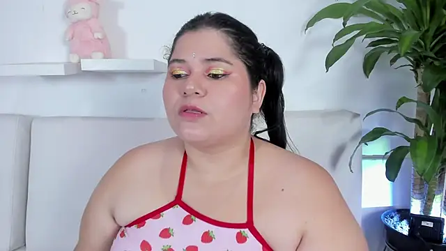 Meli Meli online show from January 3, 8:43 pm