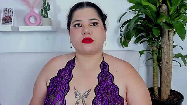 Meli Meli online show from January 31, 9:16 pm