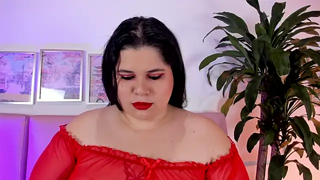 Meli Meli online show from September 15, 9:15 pm