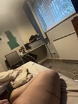 AmberTaylorXxx online show from November 23, 7:41 am