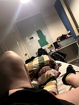 AmberTaylorXxx online show from November 26, 6:42 pm