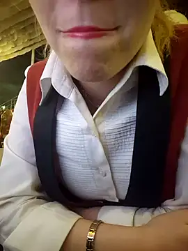 SUSELLAM1 online show from December 1, 4:40 pm